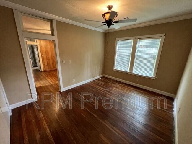 Building Photo - 4429 39th St