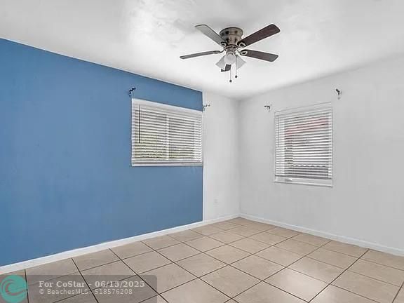 Building Photo - 1340 NW 131st St
