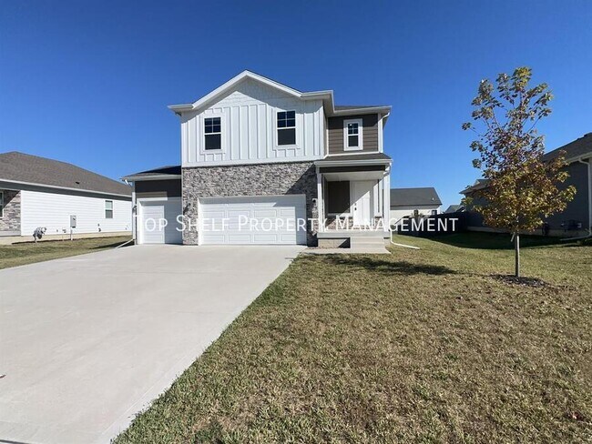 Building Photo - 1060 Spruce St