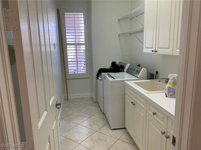 Building Photo - 2727 13th St N