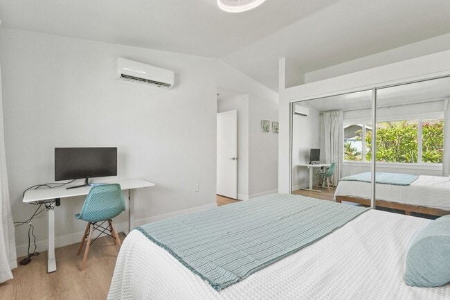 Building Photo - Modern Ko Olina | Near Lagoons+Golf | W/D, AC