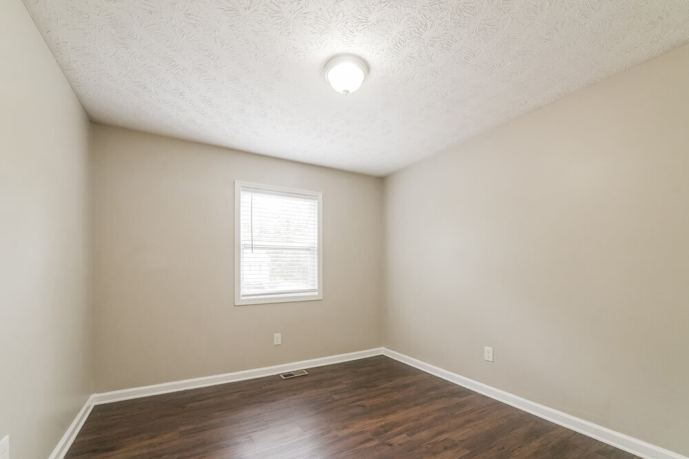Building Photo - 4061 Wylie Ln
