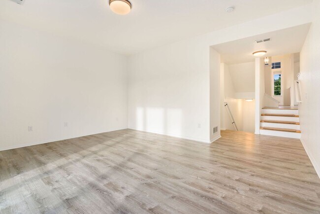 Building Photo - Open Space Views at this 3-Bedroom, 3-Bathroom, 3-Car Home!