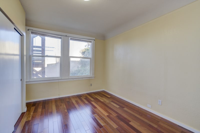 Building Photo - 433 Brazil Ave