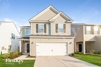 Building Photo - 758 Redbud Ln