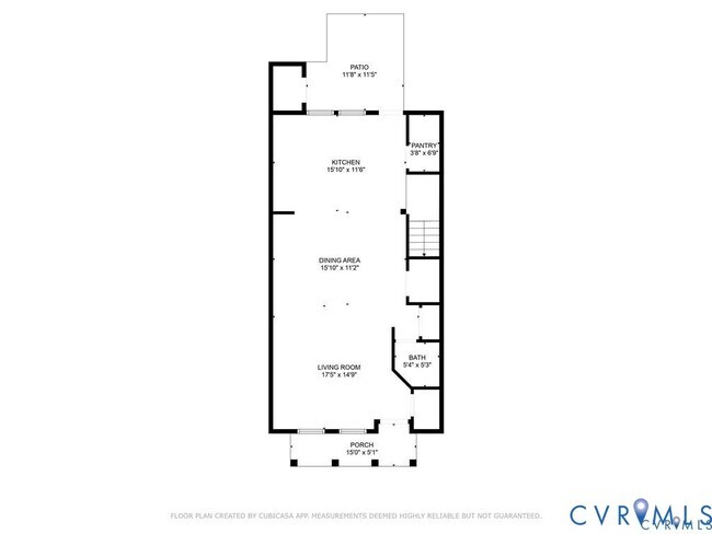 Building Photo - 8213 Center Path Ln