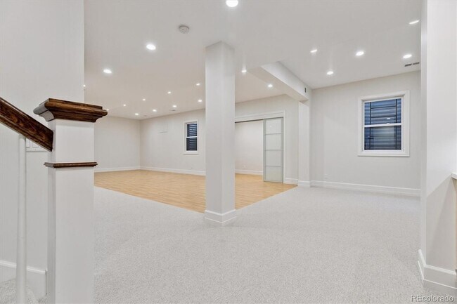 Building Photo - 510 High St