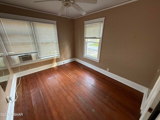 Building Photo - 207 Francis Parkman Pl