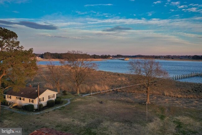 Building Photo - 3555 Green Hill Church Rd