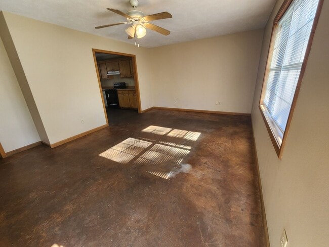 Building Photo - 2 Bed / 2 Bath Duplex – Pineville, LA – $795/month