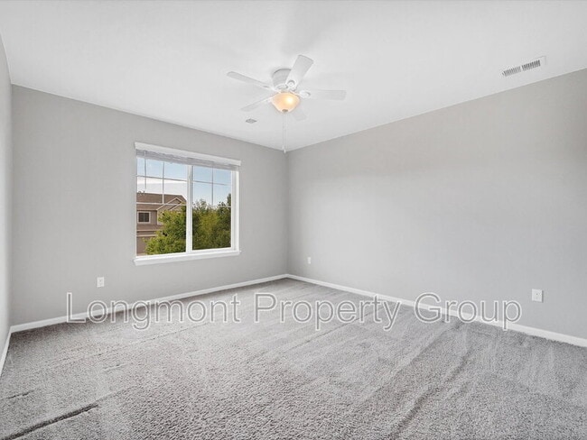 Building Photo - 256 Western Sky Cir
