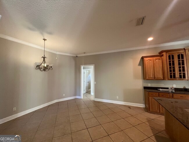 Building Photo - 229 Laurel Landing Blvd