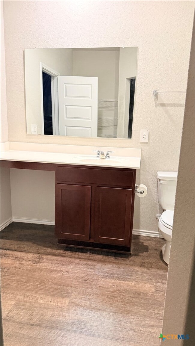 Building Photo - 328 Havarti Wy