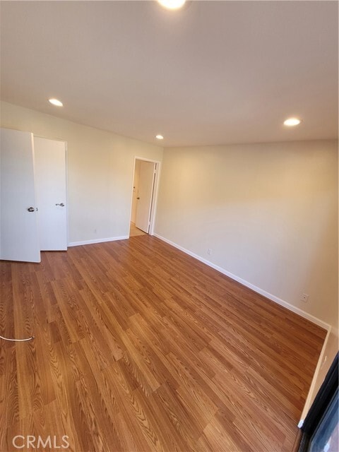 Building Photo - 4110 Elm Ave