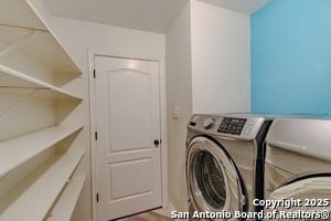 Building Photo - 26923 Trinity Heights