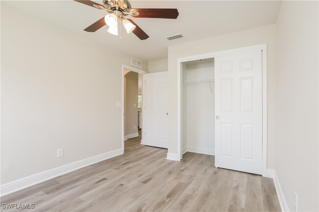 Building Photo - 3907 13th St W