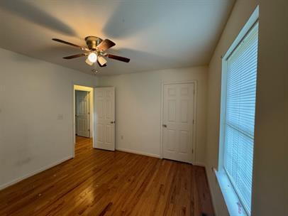 Building Photo - July Only: Submit your application this month and pay a reduced application fee of just $32. Char...