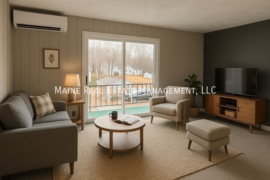 Building Photo - 24 Wenbelle Dr