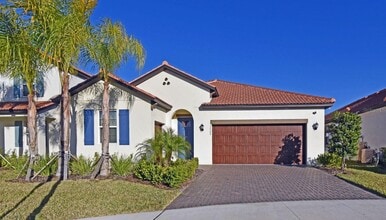 Building Photo - 17304 Banded Gold Ln