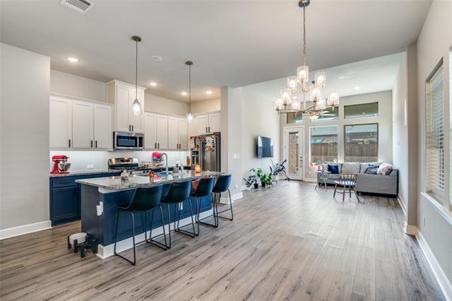 Building Photo - 3178 Wind Knot Way