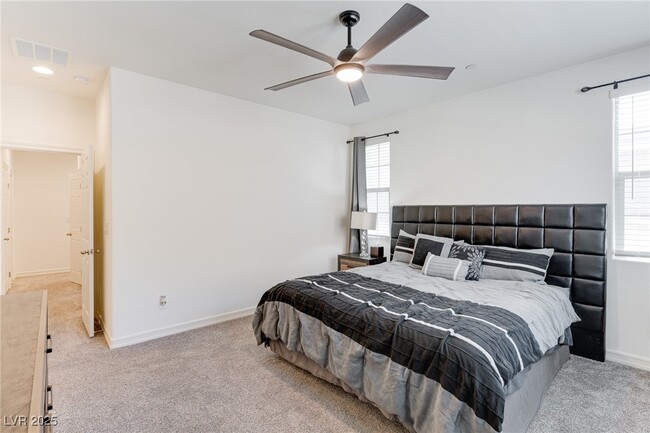 Building Photo - 60 Kimberlite Dr