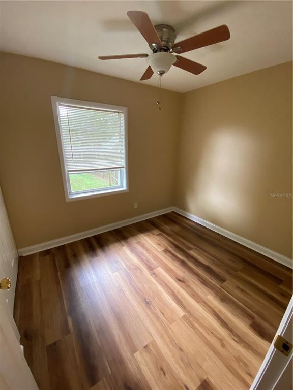 Building Photo - 1059 Seminole St