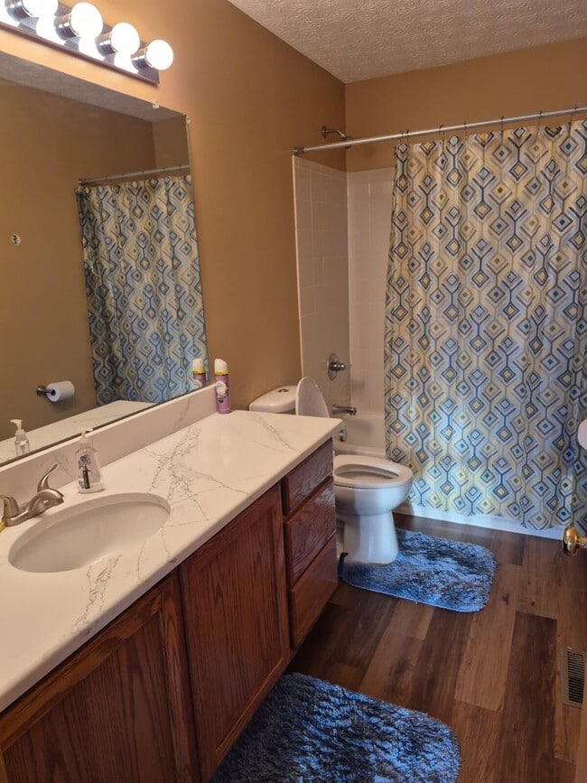 Building Photo - 2948 Collier Hill Ct