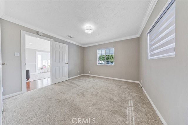 Building Photo - 927 Montecito Dr