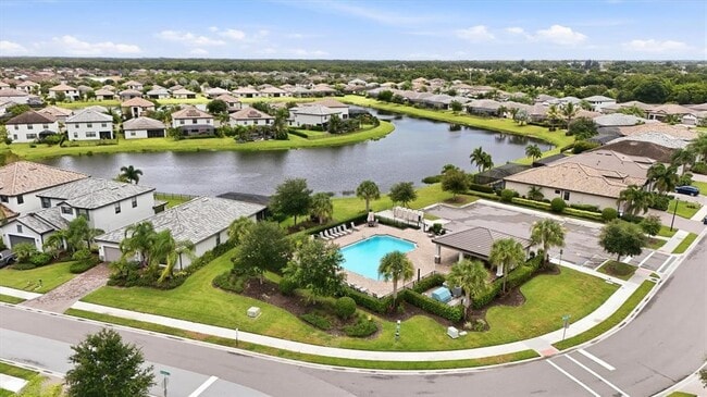 Building Photo - 11106 Copperlefe Dr