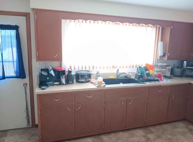 Building Photo - 3832 N 29th St