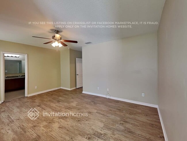 Building Photo - 4840 Windbourne Way