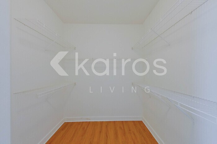 Building Photo - 428 Keeling Ln