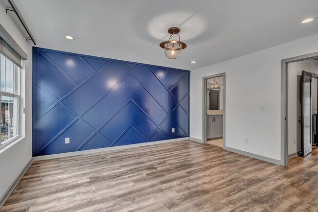 Building Photo - 4 Bed for Rent in Edison Park- The Nations!