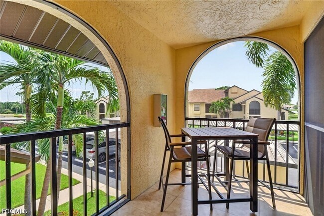 Building Photo - 8336 Charter Club Cir