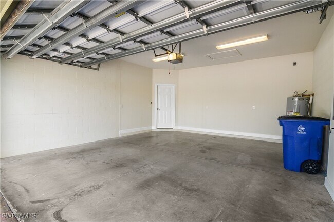 Building Photo - 13611 Villa Di Preserve Ln