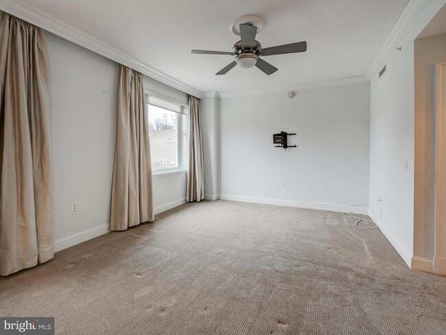 Building Photo - 801 Key Hwy