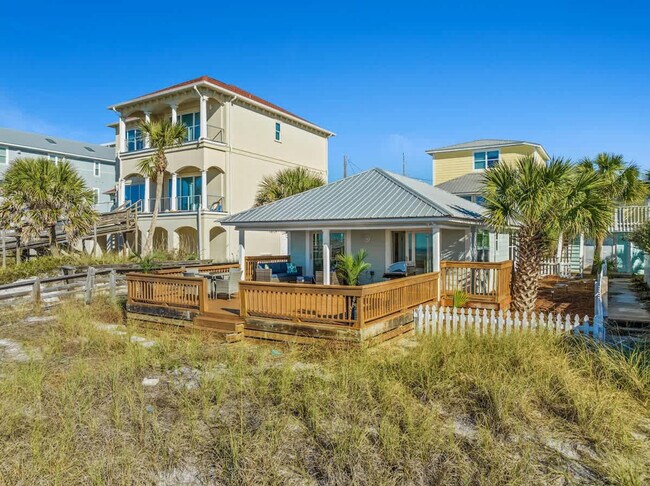 Building Photo - 9618 Beach Blvd