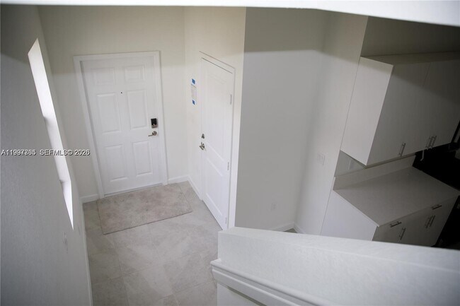 Building Photo - 5001 Peacock Wy