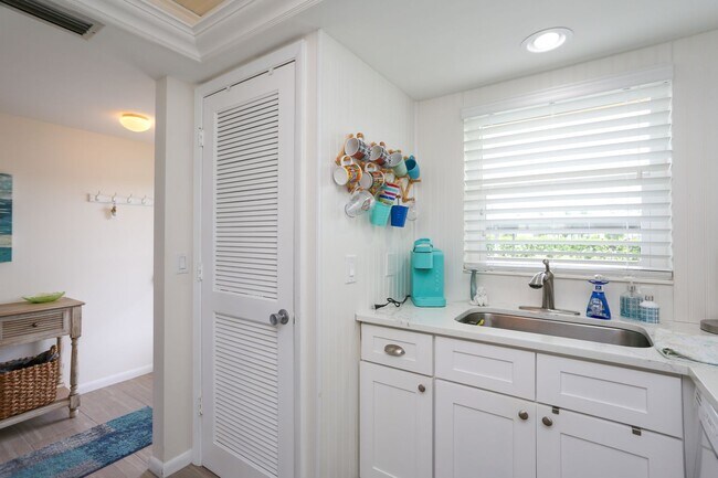 Building Photo - ***RIVIERA GOLF ESTATES***SEASONAL RENTAL***55+ COMMUNITY***NOW AVAILABLE***