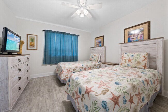 Building Photo - 28760 Perdido Beach Blvd