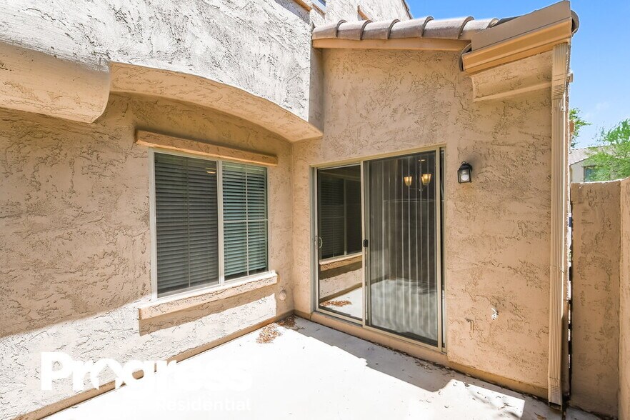 Building Photo - 3649 W Bryce Ct