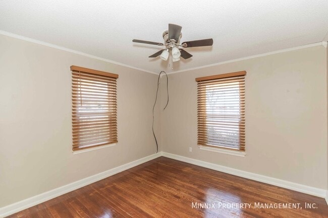 Building Photo - 3001 S Monroe St