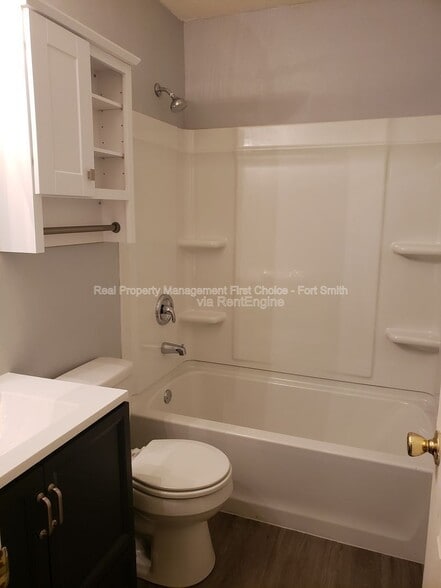 Building Photo - 1312 N 25th St