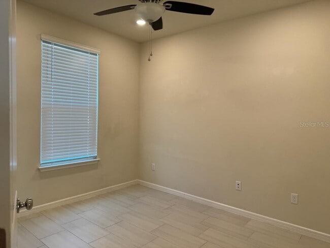 Building Photo - 14326 Orchid Is Dr