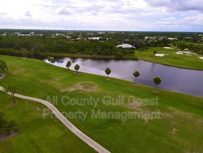Building Photo - 535 Wexford Dr