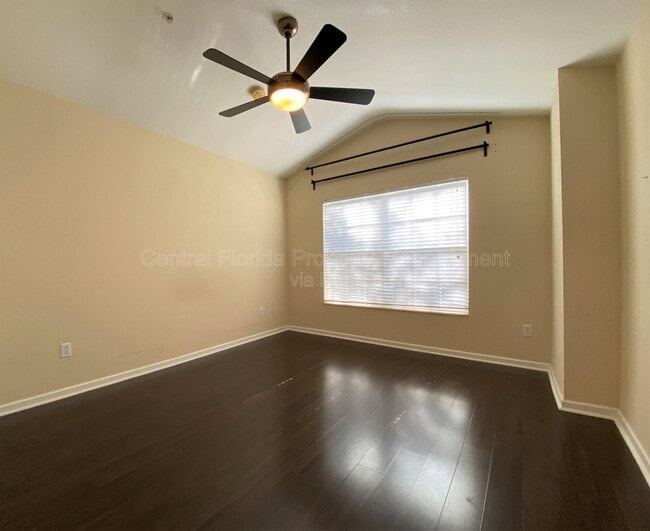 Building Photo - 6425 Agastia Ct