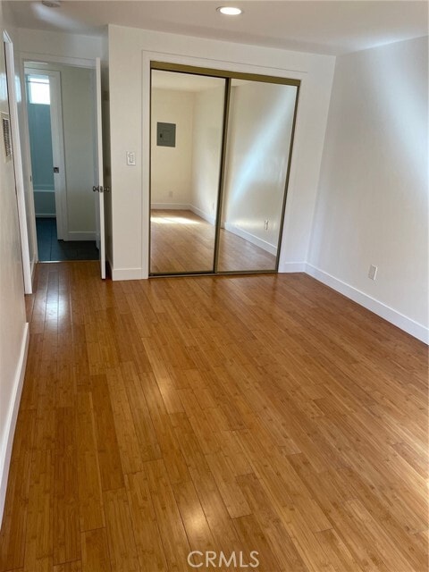 Building Photo - 1445 Echo Park Ave