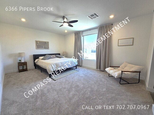 Building Photo - 6366 Pipers Brk Ln