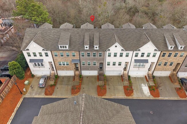 Building Photo - 2247 Pink Hawthorn Dr