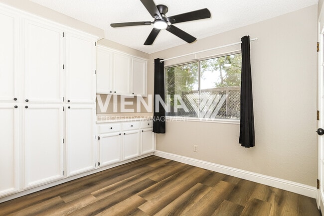 Building Photo - 5756 Terrace Dr